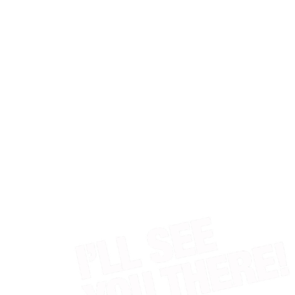 Meet your Posher, Jeaneane